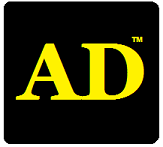 Alphabet Employment Mobile Ads